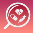 أيقونة البرنامج: eSante MyHealth