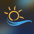 Icon of program: Perfecto