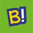 Betika icon