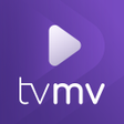 プログラムのアイコン：TV MIDTVEST Play