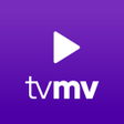 プログラムのアイコン:TV MIDTVEST Play