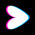 Icona del programma: AI Video Generator - Flas…