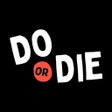 프로그램 아이콘: Do or Die - Party Game Da…