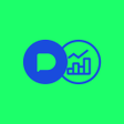 Иконка программы: Pocket Option Trading Str…