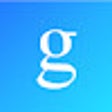 Gaasis icon