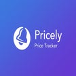 Иконка программы: Pricely