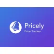 Pricely