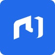 Иконка программы: Mingo Smart Factory