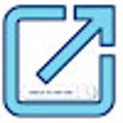 ไอคอนของโปรแกรม: Right Click Search Google…