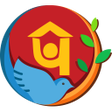 程序图标：uConnect - A Collaborativ…