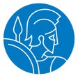 أيقونة البرنامج: Strategas Macro Research
