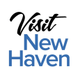 Visit New Haven