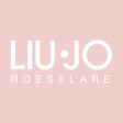 程序图标：LIU JO ROESELARE