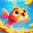 Icoon van programma: Tile And Sea-Purity