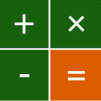 Icon of program: Simple Calculator