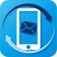 程序图标：ShareTech Mail App
