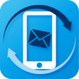 ShareTech Mail App