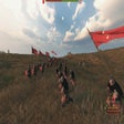Icon of program: BannerPeasants
