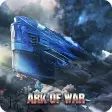 Ark of War - Dreadnought