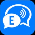 Ikon program: EESpeech Chat - AAC