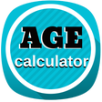 程序图标：Age Calculator