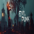 Icon of program: EvilPunk