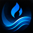 Program simgesi: ГазПортфель