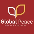 ไอคอนของโปรแกรม: Global Peace Prayer
