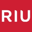 程序图标：RIU Hotels  Resorts