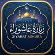 Zayart Ashura icon