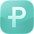 Ikona programu: MyPartner