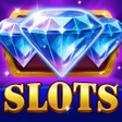 Ícone do programa: Jackpot Jewel: Win  Spin