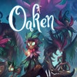 プログラムのアイコン：Oaken