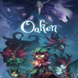 Icon of program: Oaken