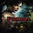 Icon of program: Primal