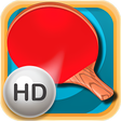 程序图标：Table Tennis Extreme