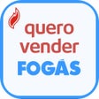 程序图标：Fogás: Quero Revender Gás