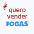 プログラムのアイコン：Fogás: Quero Revender Gás