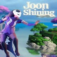 Joon Shining icon