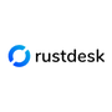 Programikonen: RustDesk