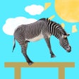 Animal Flipping icon