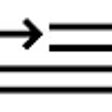 Иконка программы: Tab Key Indenter