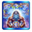 プログラムのアイコン：MAHJ Puzzle