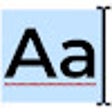 Icon of program: Website spell checker
