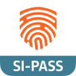 eOsebna icon