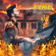 Icoon van programma: Fire Photo Effects Pro