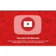 Youtube AD Blocker - Ad blocker for Youtube