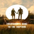 Icono de programa: Everybodys Gone to the Ra…