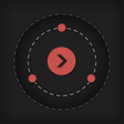 Icon of program: Orble