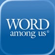 Ícone do programa: Word Among Us Mass Editio…